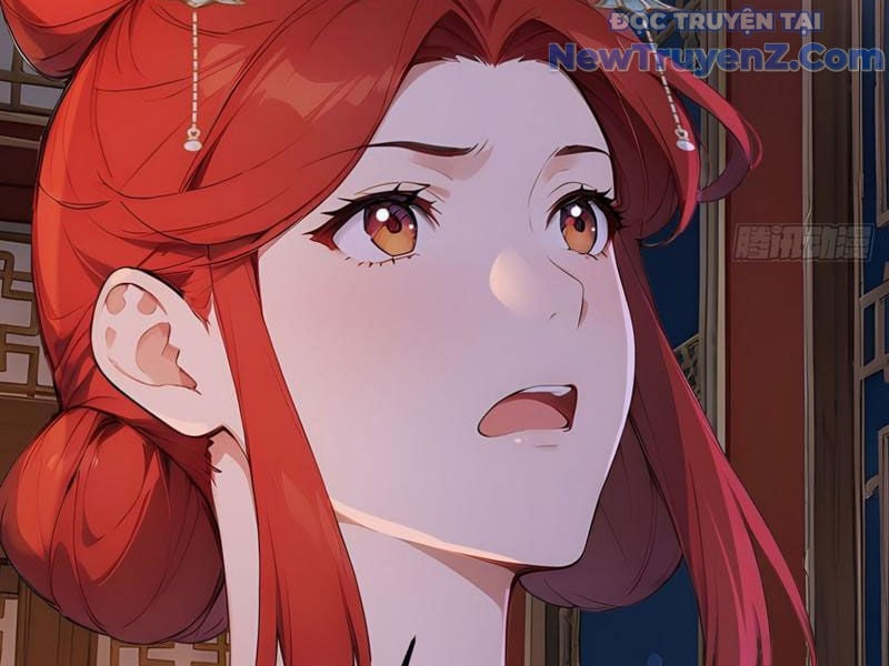 Trở Lại Cổ Đại Làm Hoàng Đế Chapter 69 - Trang 3