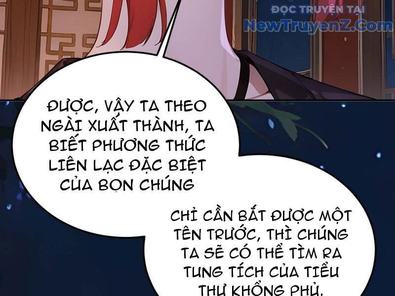Trở Lại Cổ Đại Làm Hoàng Đế Chapter 69 - Trang 3