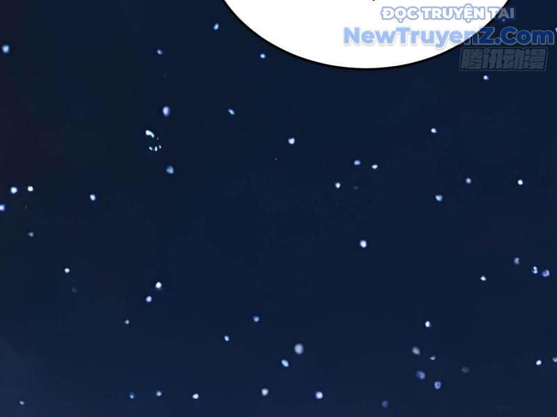 Trở Lại Cổ Đại Làm Hoàng Đế Chapter 69 - Trang 3