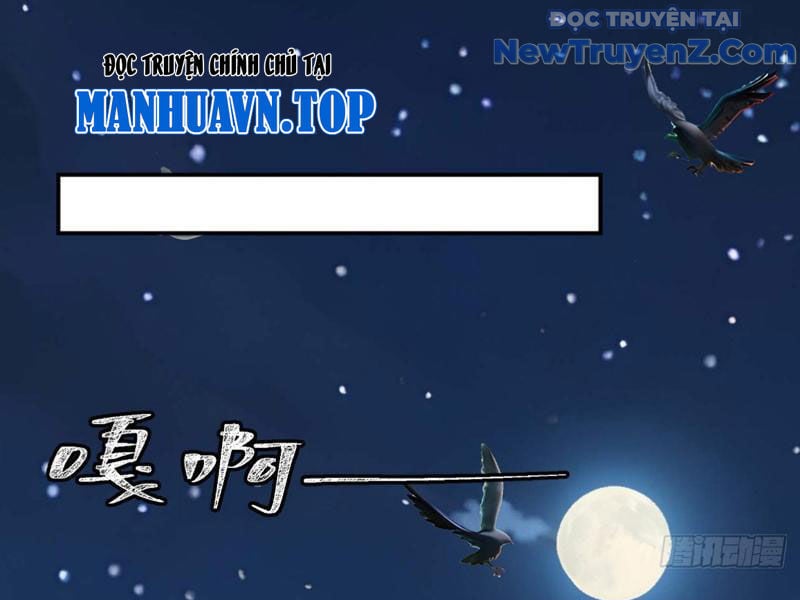 Trở Lại Cổ Đại Làm Hoàng Đế Chapter 69 - Trang 3