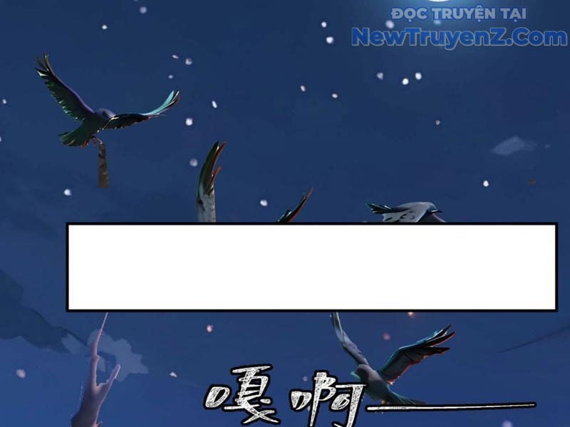 Trở Lại Cổ Đại Làm Hoàng Đế Chapter 69 - Trang 3