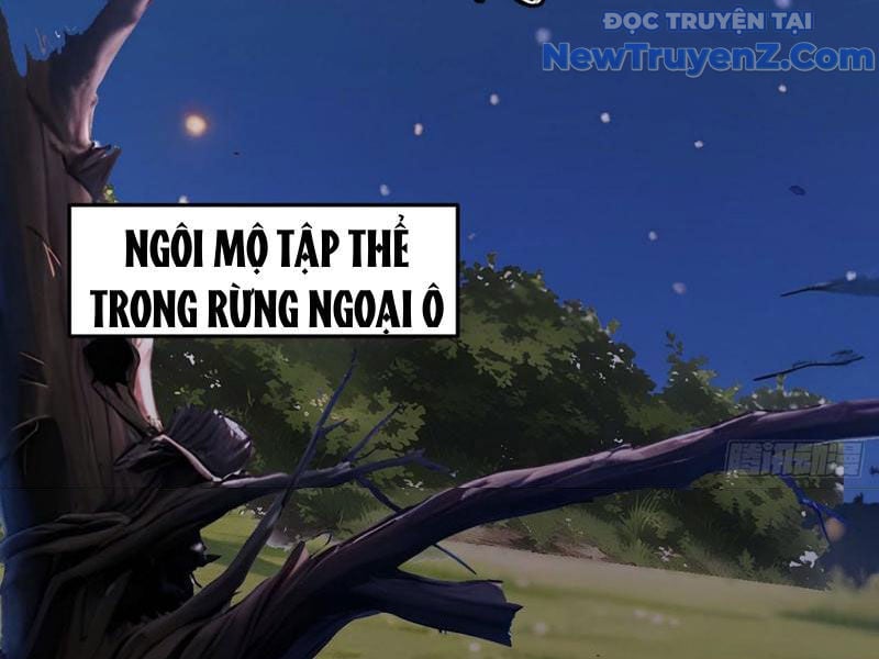 Trở Lại Cổ Đại Làm Hoàng Đế Chapter 69 - Trang 3