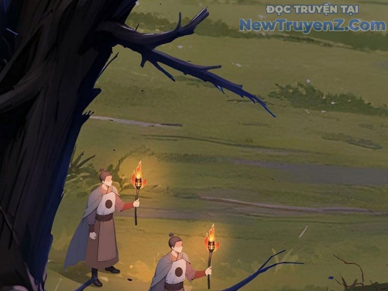 Trở Lại Cổ Đại Làm Hoàng Đế Chapter 69 - Trang 3