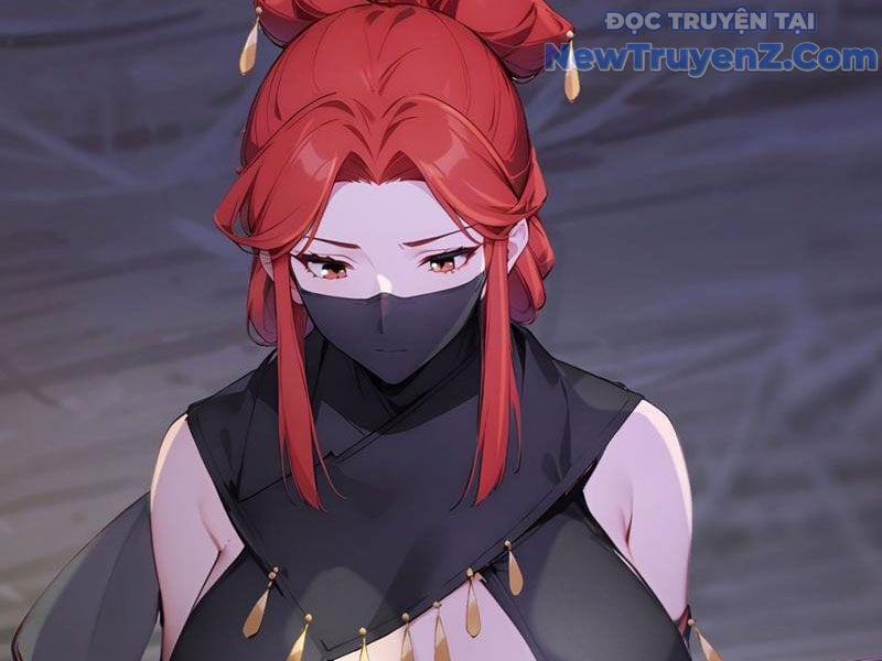 Trở Lại Cổ Đại Làm Hoàng Đế Chapter 69 - Trang 3