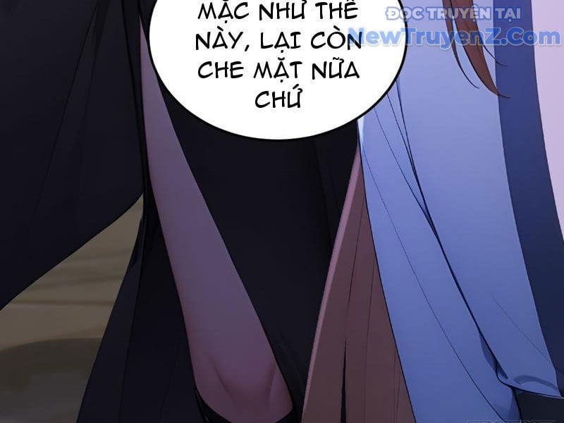 Trở Lại Cổ Đại Làm Hoàng Đế Chapter 69 - Trang 3