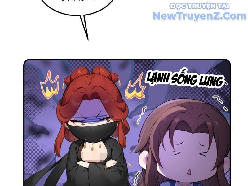 Trở Lại Cổ Đại Làm Hoàng Đế Chapter 69 - Trang 3