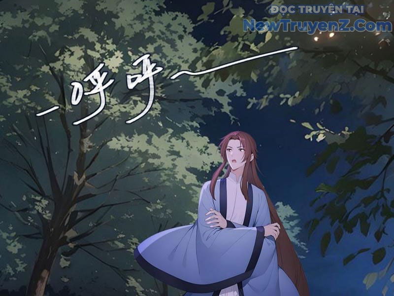 Trở Lại Cổ Đại Làm Hoàng Đế Chapter 69 - Trang 3