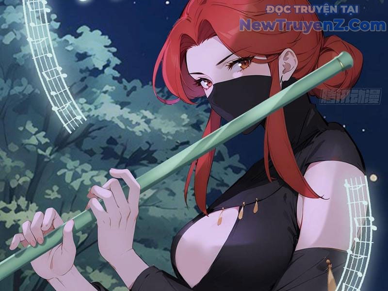 Trở Lại Cổ Đại Làm Hoàng Đế Chapter 69 - Trang 3