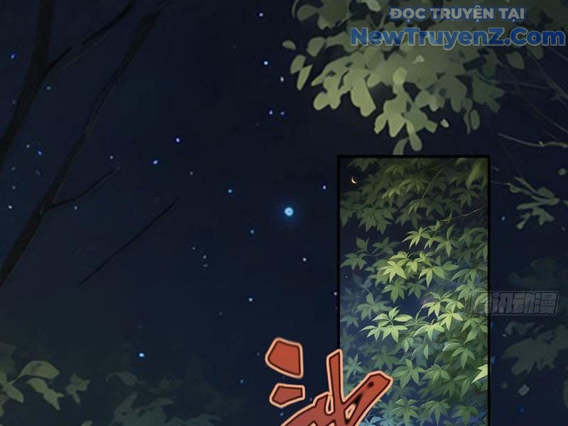 Trở Lại Cổ Đại Làm Hoàng Đế Chapter 69 - Trang 3