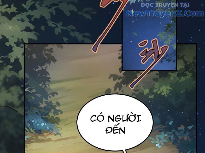 Trở Lại Cổ Đại Làm Hoàng Đế Chapter 69 - Trang 3