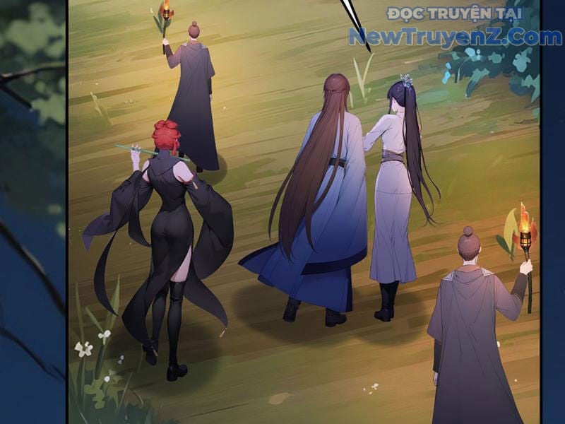 Trở Lại Cổ Đại Làm Hoàng Đế Chapter 69 - Trang 3
