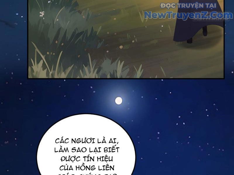 Trở Lại Cổ Đại Làm Hoàng Đế Chapter 69 - Trang 3