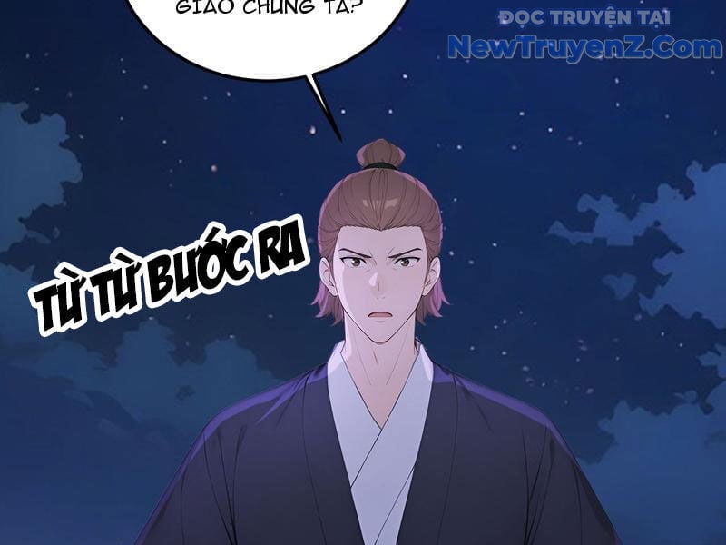 Trở Lại Cổ Đại Làm Hoàng Đế Chapter 69 - Trang 3