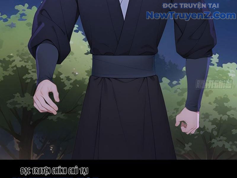 Trở Lại Cổ Đại Làm Hoàng Đế Chapter 69 - Trang 3