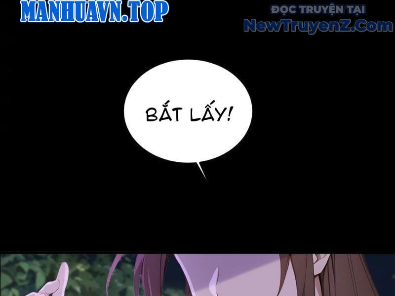 Trở Lại Cổ Đại Làm Hoàng Đế Chapter 69 - Trang 3