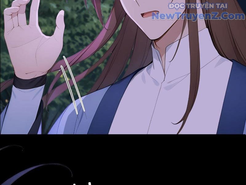 Trở Lại Cổ Đại Làm Hoàng Đế Chapter 69 - Trang 3