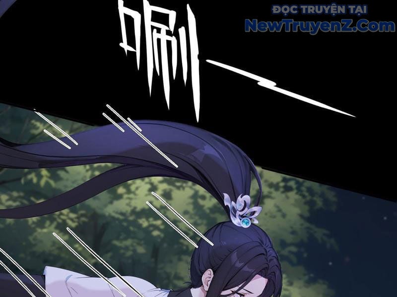 Trở Lại Cổ Đại Làm Hoàng Đế Chapter 69 - Trang 3