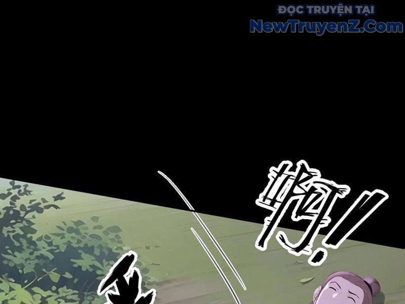 Trở Lại Cổ Đại Làm Hoàng Đế Chapter 69 - Trang 3