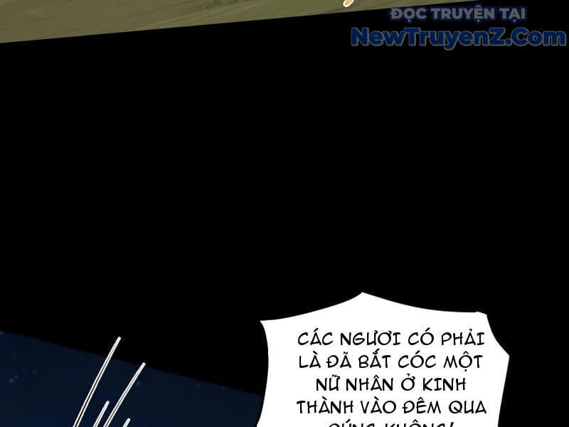 Trở Lại Cổ Đại Làm Hoàng Đế Chapter 69 - Trang 3