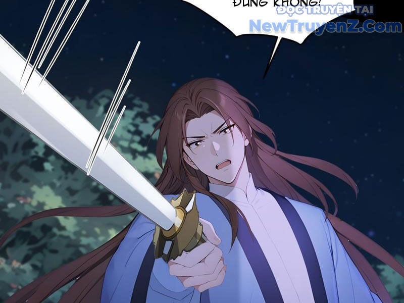 Trở Lại Cổ Đại Làm Hoàng Đế Chapter 69 - Trang 3