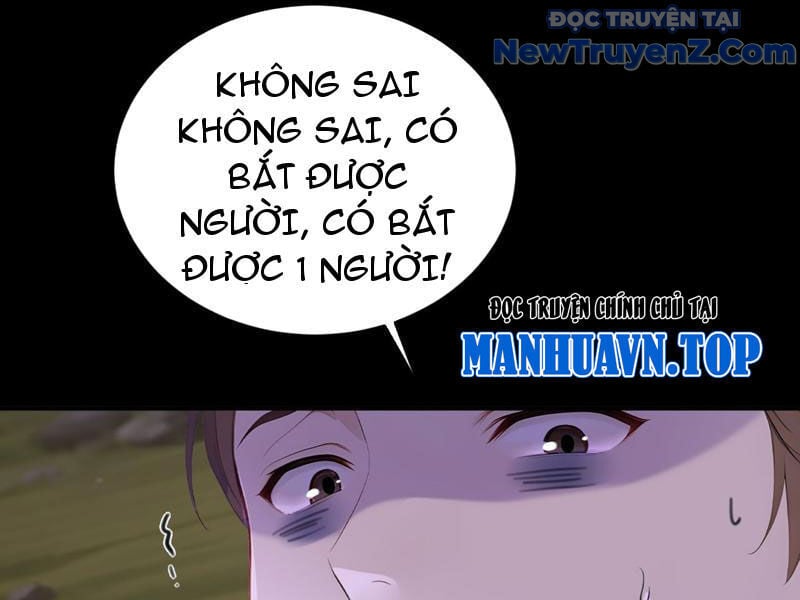 Trở Lại Cổ Đại Làm Hoàng Đế Chapter 69 - Trang 3