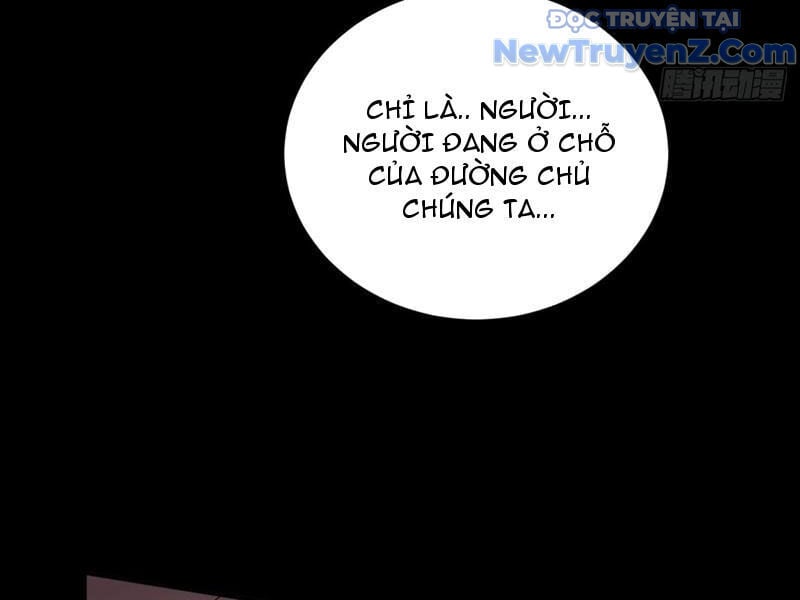 Trở Lại Cổ Đại Làm Hoàng Đế Chapter 69 - Trang 3