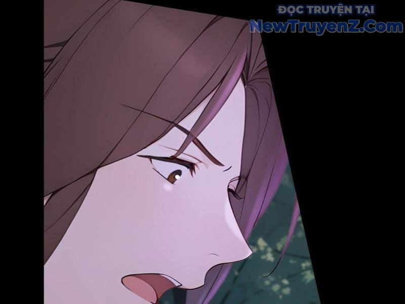 Trở Lại Cổ Đại Làm Hoàng Đế Chapter 69 - Trang 3
