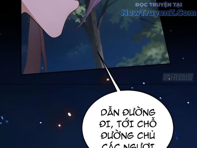 Trở Lại Cổ Đại Làm Hoàng Đế Chapter 69 - Trang 3