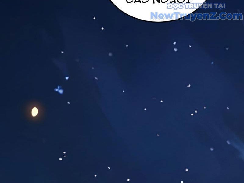 Trở Lại Cổ Đại Làm Hoàng Đế Chapter 69 - Trang 3