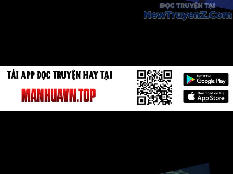 Trở Lại Cổ Đại Làm Hoàng Đế Chapter 69 - Trang 3