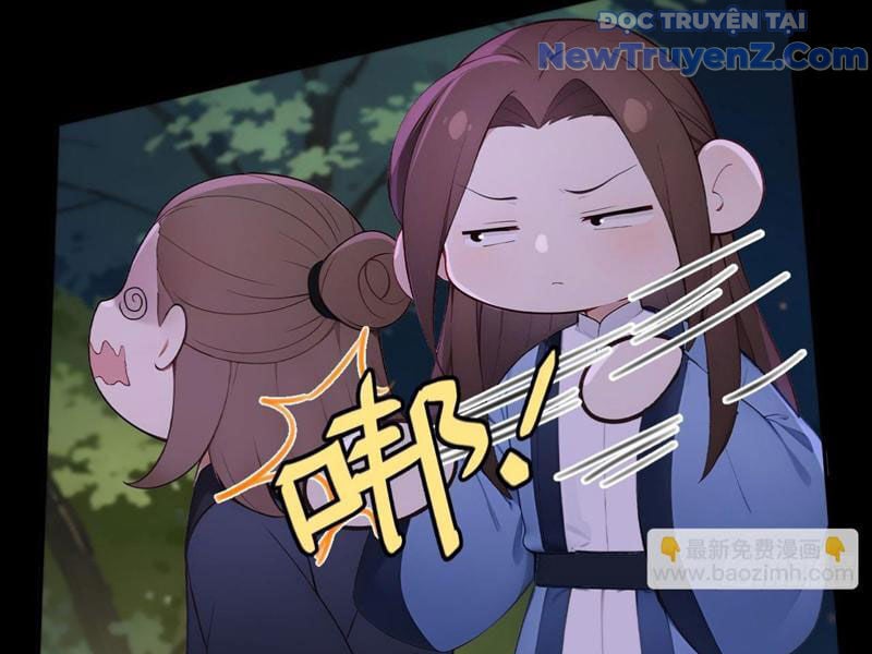 Trở Lại Cổ Đại Làm Hoàng Đế Chapter 69 - Trang 3