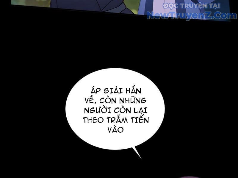 Trở Lại Cổ Đại Làm Hoàng Đế Chapter 69 - Trang 3