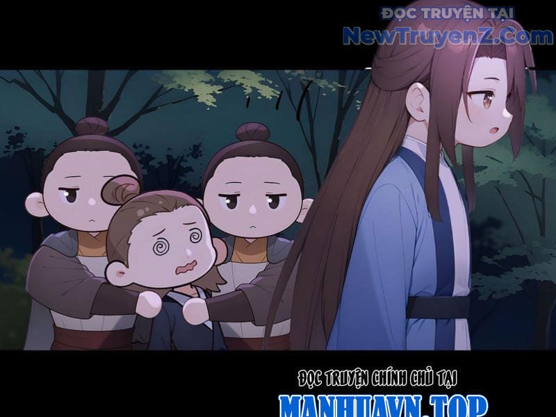Trở Lại Cổ Đại Làm Hoàng Đế Chapter 69 - Trang 3