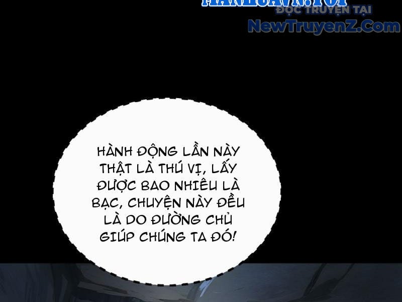 Trở Lại Cổ Đại Làm Hoàng Đế Chapter 69 - Trang 3