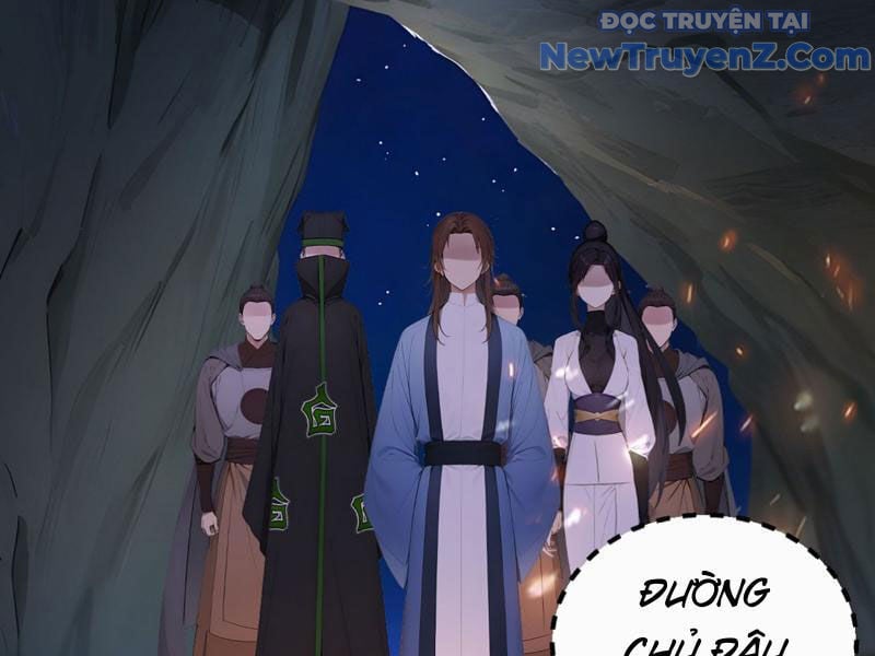 Trở Lại Cổ Đại Làm Hoàng Đế Chapter 69 - Trang 3