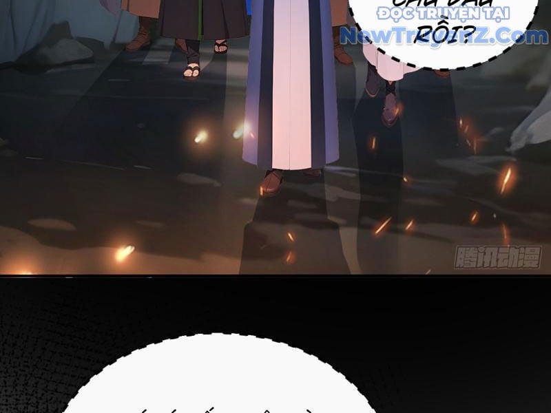 Trở Lại Cổ Đại Làm Hoàng Đế Chapter 69 - Trang 3