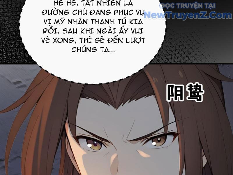 Trở Lại Cổ Đại Làm Hoàng Đế Chapter 69 - Trang 3