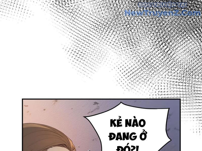 Trở Lại Cổ Đại Làm Hoàng Đế Chapter 69 - Trang 3