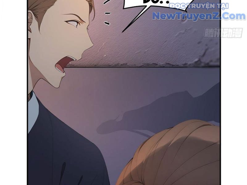 Trở Lại Cổ Đại Làm Hoàng Đế Chapter 69 - Trang 3