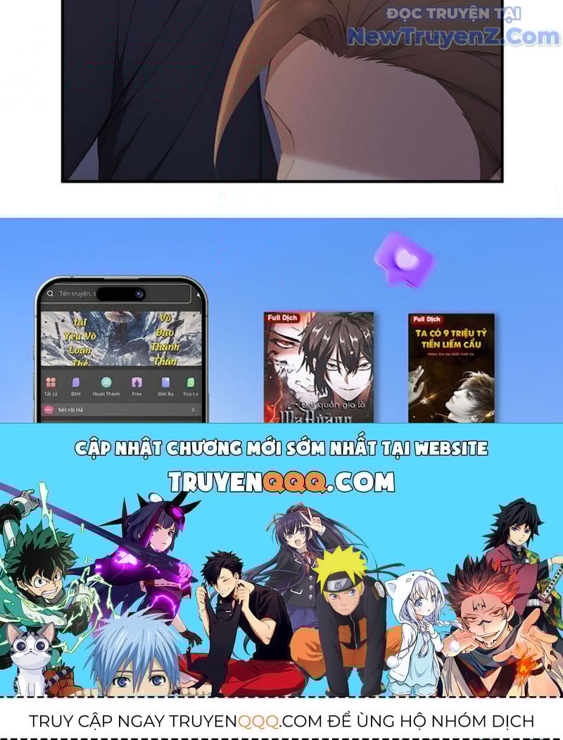 Trở Lại Cổ Đại Làm Hoàng Đế Chapter 69 - Trang 3