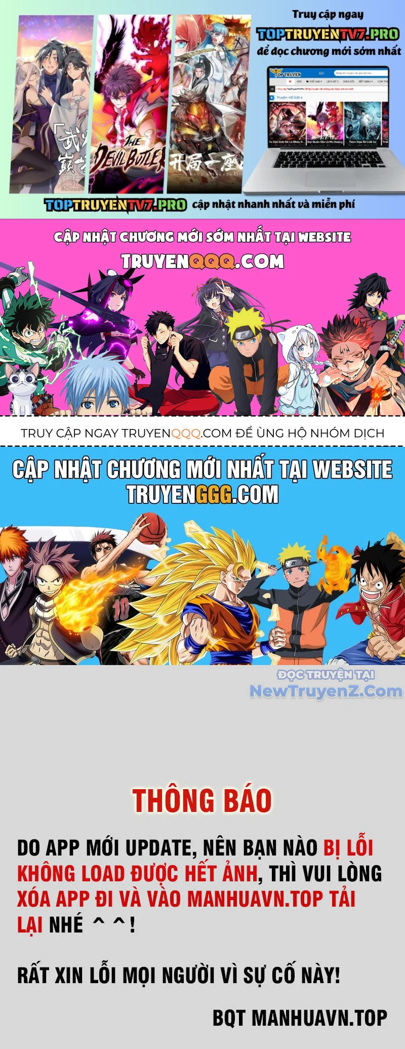 Trở Lại Cổ Đại Làm Hoàng Đế Chapter 70 - Trang 3