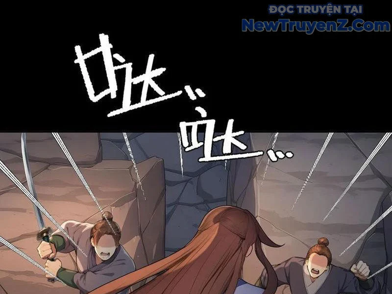 Trở Lại Cổ Đại Làm Hoàng Đế Chapter 70 - Trang 3