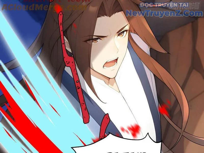 Trở Lại Cổ Đại Làm Hoàng Đế Chapter 70 - Trang 3