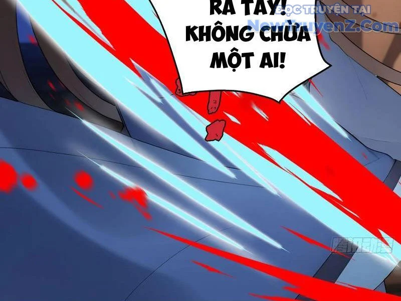 Trở Lại Cổ Đại Làm Hoàng Đế Chapter 70 - Trang 3