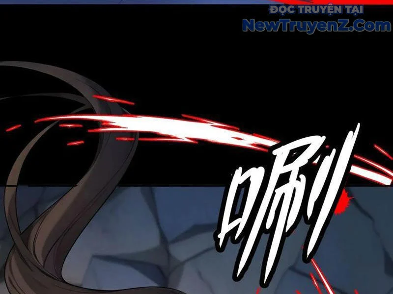 Trở Lại Cổ Đại Làm Hoàng Đế Chapter 70 - Trang 3