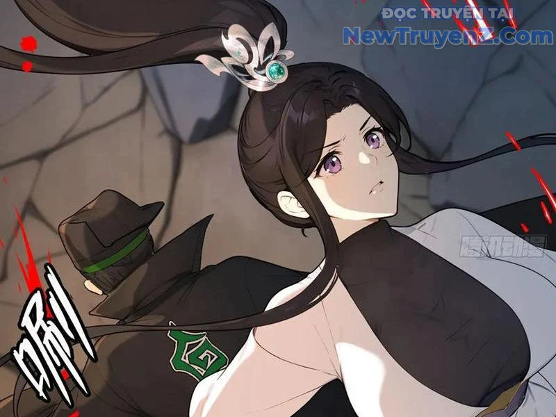Trở Lại Cổ Đại Làm Hoàng Đế Chapter 70 - Trang 3