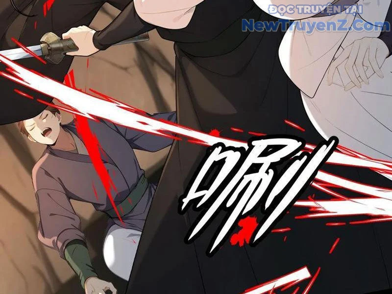 Trở Lại Cổ Đại Làm Hoàng Đế Chapter 70 - Trang 3