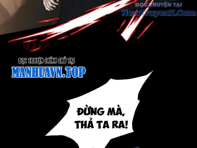 Trở Lại Cổ Đại Làm Hoàng Đế Chapter 70 - Trang 3