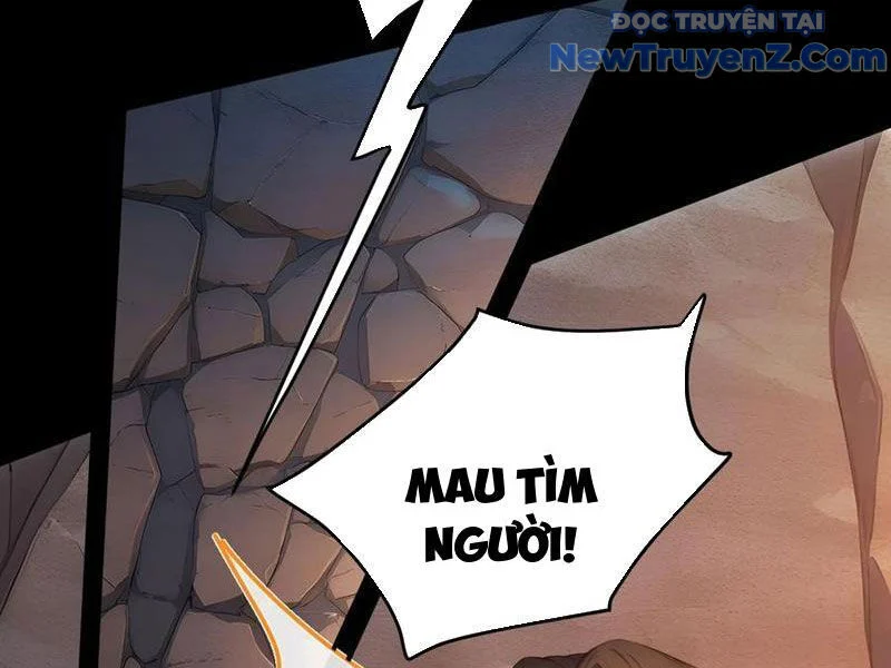 Trở Lại Cổ Đại Làm Hoàng Đế Chapter 70 - Trang 3