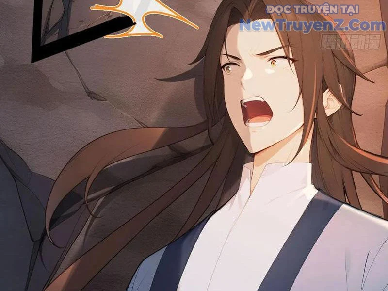 Trở Lại Cổ Đại Làm Hoàng Đế Chapter 70 - Trang 3
